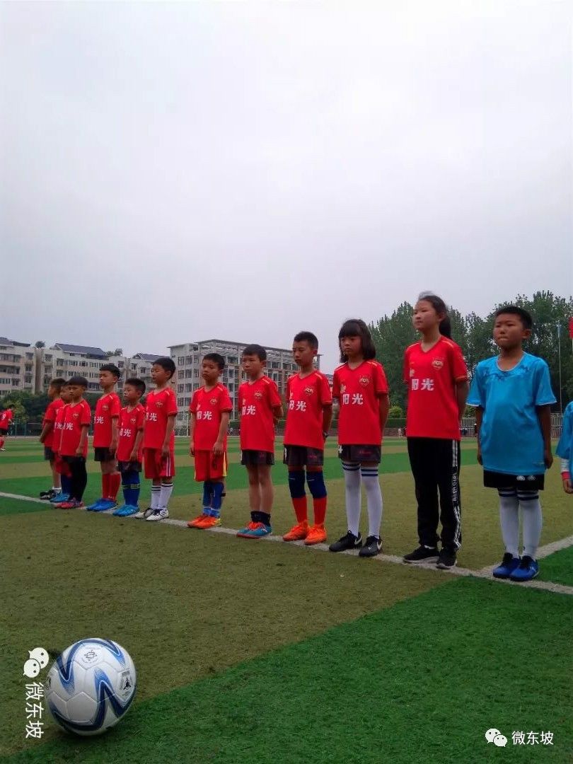 速来围观最新视频,速来围观开赛视频