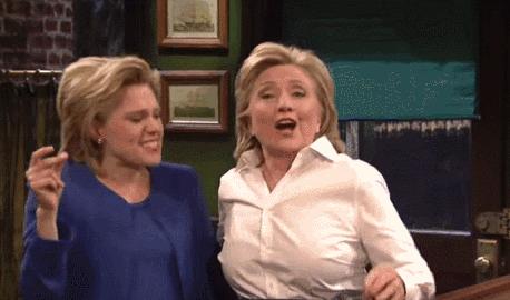 日本蚊帐最新款,日本家庭隐形蚊帐