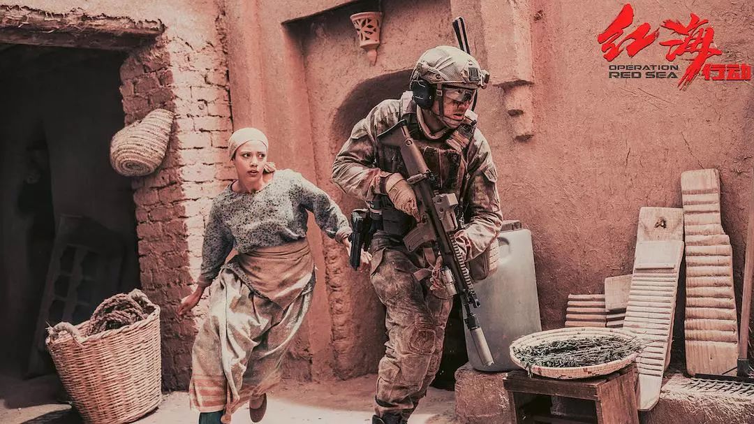 第三十八届金像奖颁奖典礼,第三十九届金像奖颁奖典礼名单