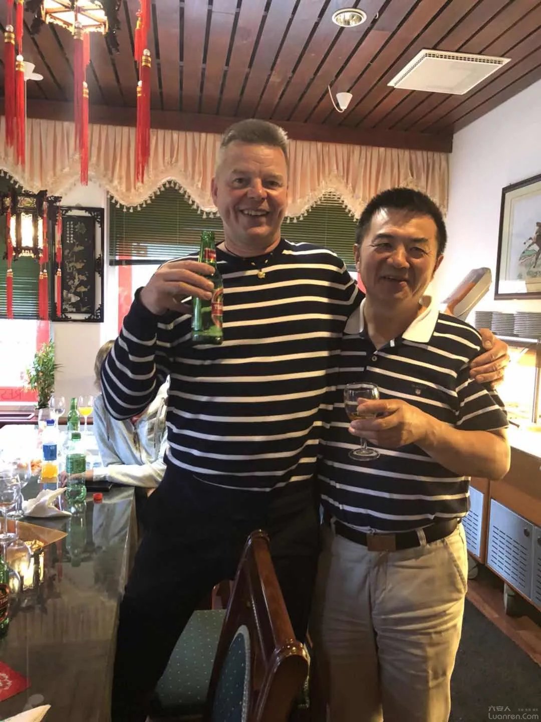 老彭安徽,六安老彭叫什么