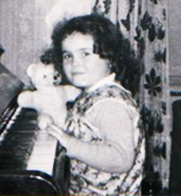 苏珊大妈十年后重返达人秀,达人秀苏珊大妈现在怎样