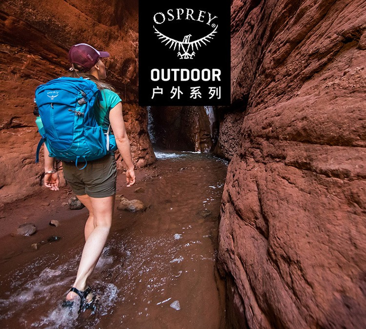 夏季透气背包推荐,小背包旅游攻略夏天