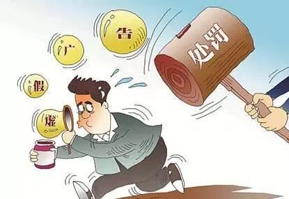 【北京疾控提醒您】2018年中国互联网*草烟**营销数据监测结果发布