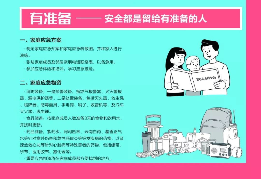 五分钟安全警示教育内容概要,安全逃生警示教育视频