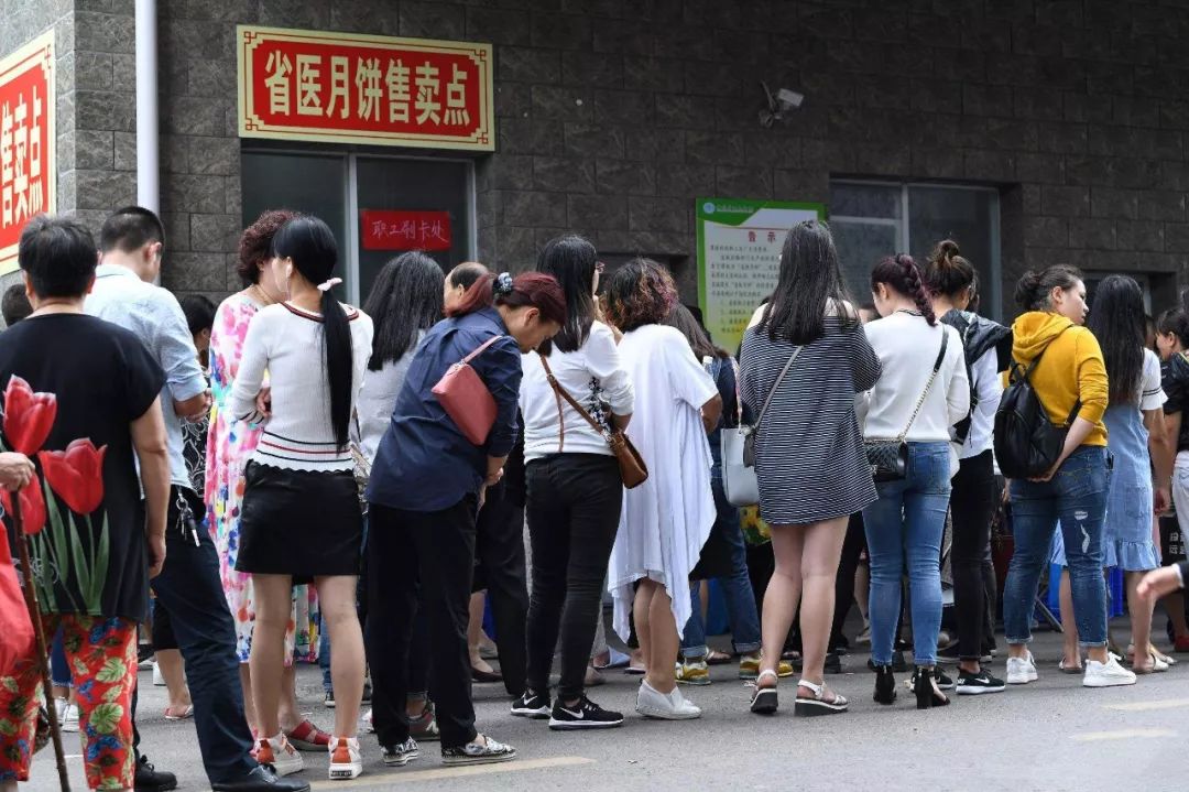 茶饮行业破局的原因有哪些,茶饮行业有未来吗