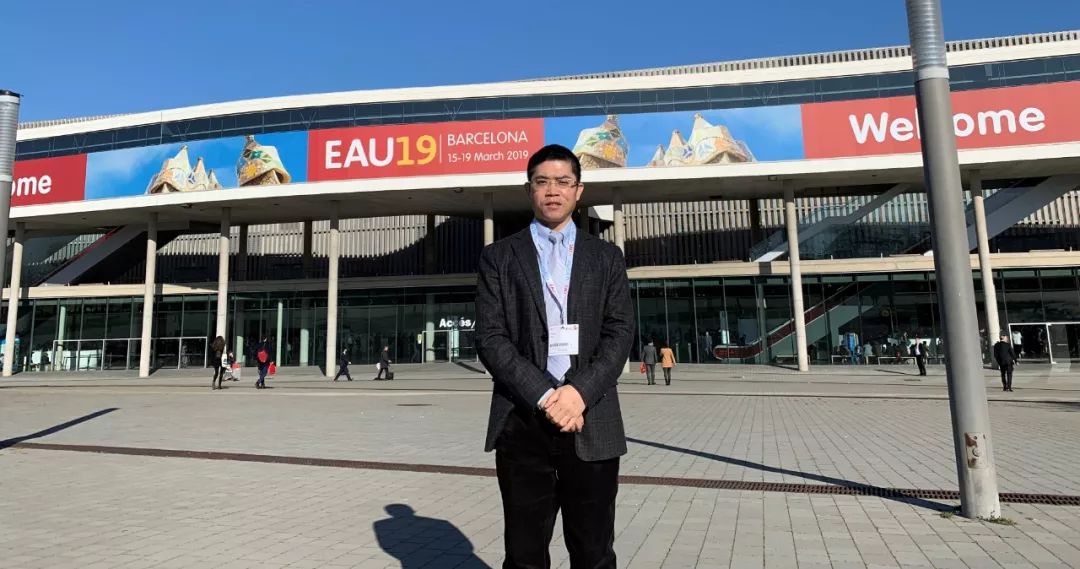 尿道瘘修复,直肠尿道瘘最佳治疗方法