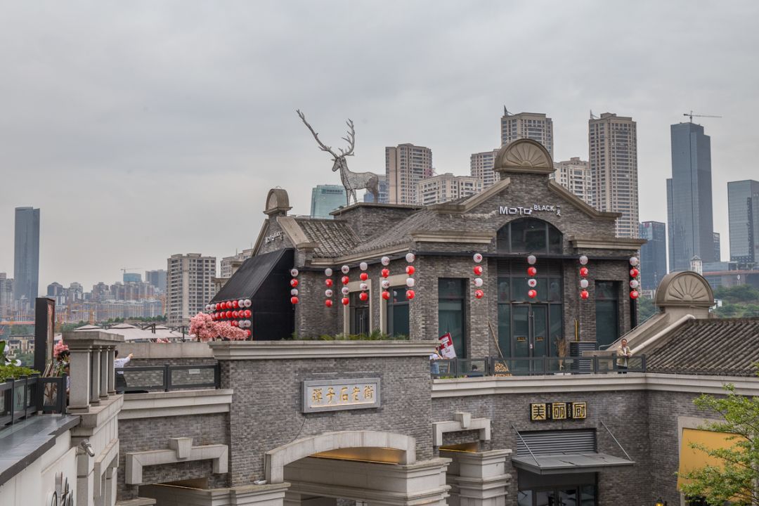 2019重庆优惠活动,重庆最新全图