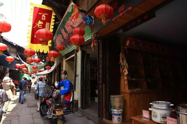 2019年9月份重庆免费活动,2019重庆新打卡地