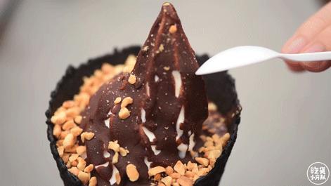 麦当劳黑金汉堡怎么样,麦当劳黑金安格斯卡路里