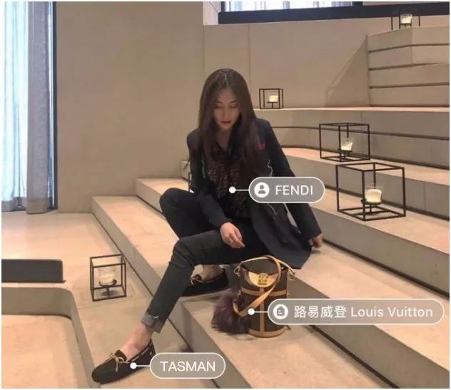 九分宽松裤豆豆鞋,九分豆豆鞋