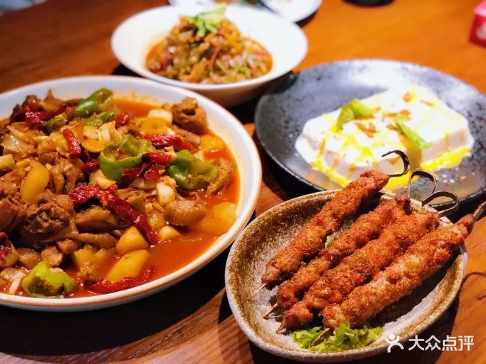 熙地港有啥好吃的,熙地港逛吃