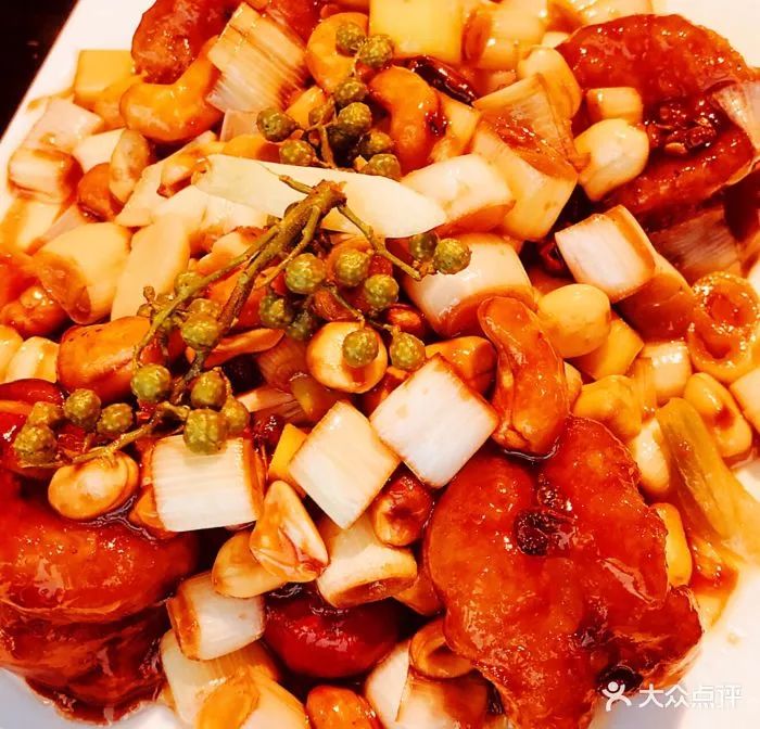 熙地港有啥好吃的,熙地港逛吃