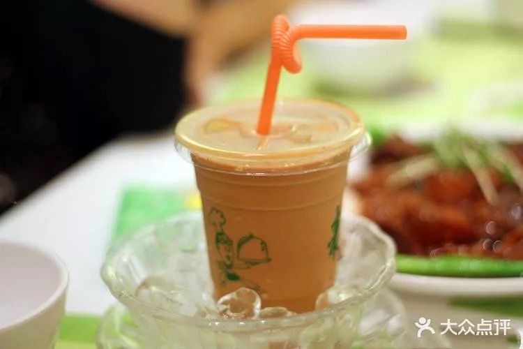 熙地港有啥好吃的,熙地港逛吃