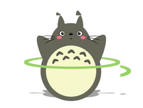 北京怎么治过敏鼻炎 (在北京过敏鼻炎哪里看有效)