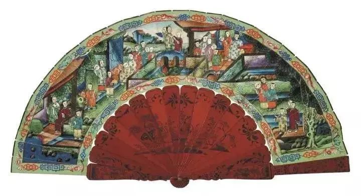 文华东方酒店全球最奢华,全球顶级酒店品牌文华东方