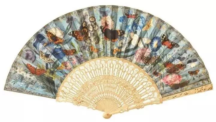 文华东方酒店全球最奢华,全球顶级酒店品牌文华东方