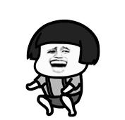 十堰公交卡直接手机充值！操作步骤在这里！