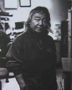 守护人类的假面骑士,假面骑士blackrx剧场版回归