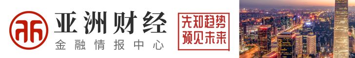 宽基指数及基金定投数据分析,宽基指数基金市盈率怎么查