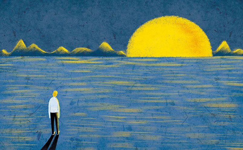 有趣的记字儿歌,识字儿歌简单又好记