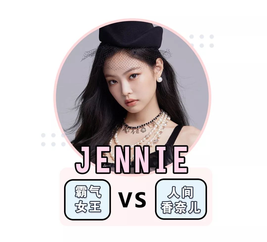 韩国小姐姐温柔白裙穿搭,穿制服很有气质的韩国小姐姐