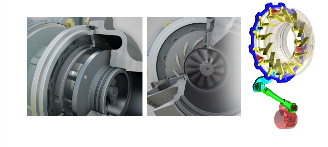 大众ea2111.5tevo,第八代ecotec1.5t发动机与大众ea211