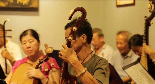 明代失传国宝级文物,宫廷瑰宝流落民间