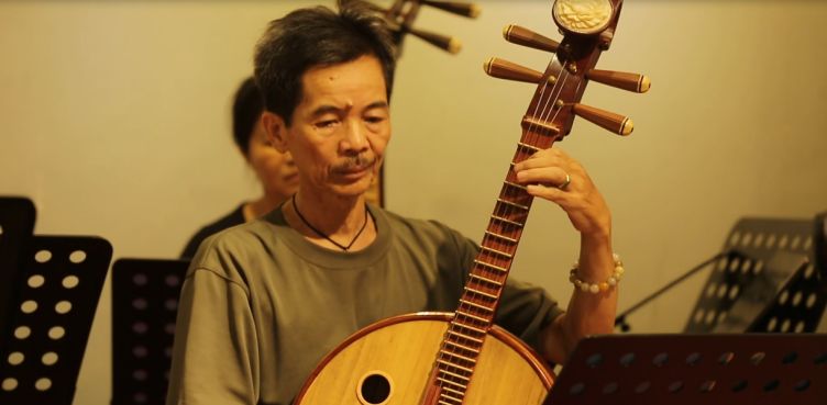 明代失传国宝级文物,宫廷瑰宝流落民间