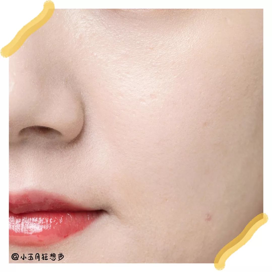 测评淘宝销量前十的散粉，有几款网红真的很一般