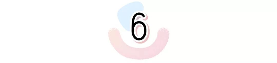 好用便宜的大号散粉测评图,正规网红散粉