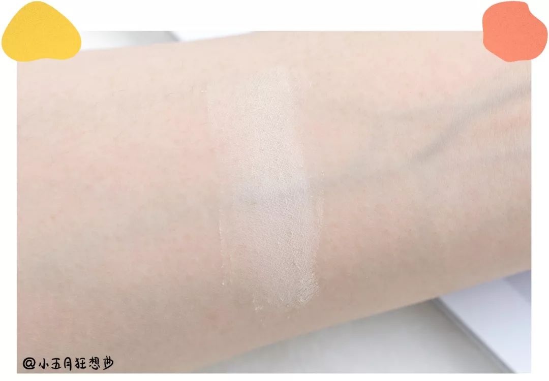 好用便宜的大号散粉测评图,正规网红散粉