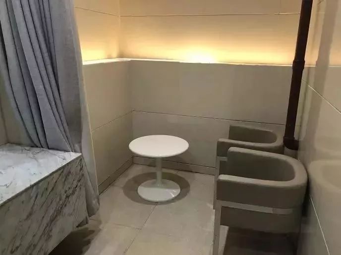 9大行动！罗湖掀起了一股热潮！齐心协力干好这件事！