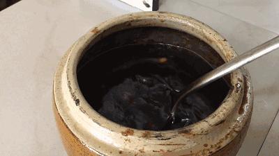 蚊虫叮咬脚气怎么办,超好用的止痒消肿的药膏蚊虫叮咬