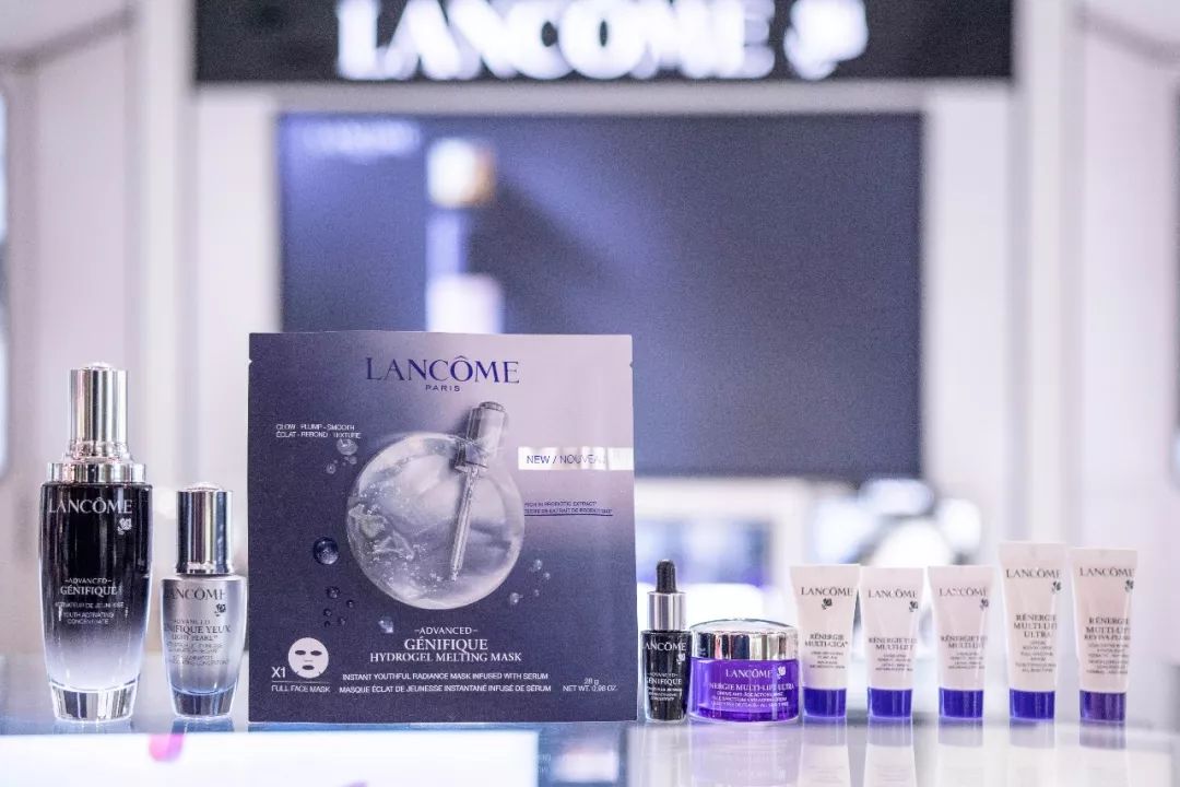 香港大牌美妆折扣,香港美妆攻略必买清单