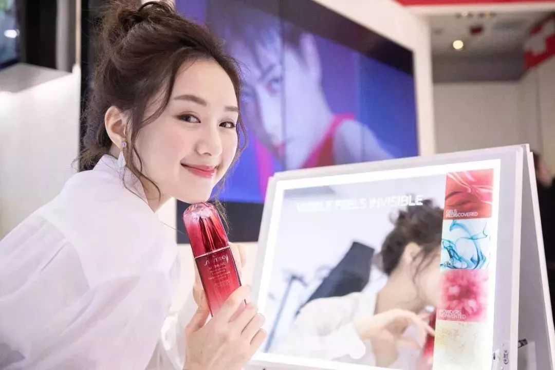 剁手指南|香港BA美妆周超强折扣来袭！错过又要再等半年啦！