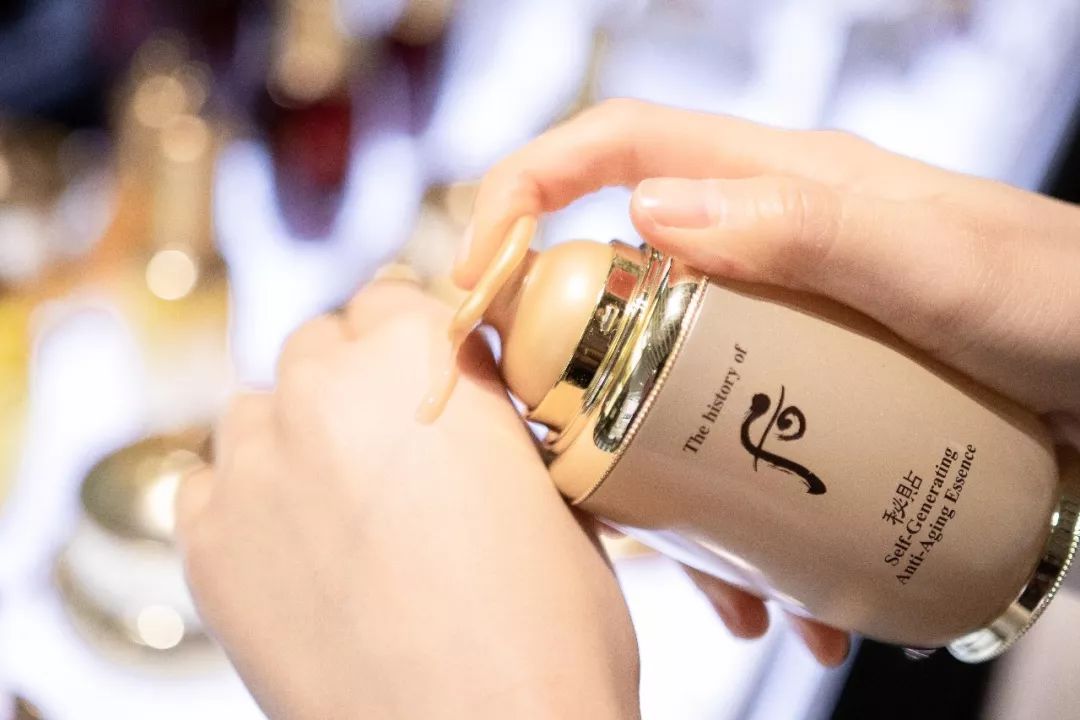 剁手指南|香港BA美妆周超强折扣来袭！错过又要再等半年啦！