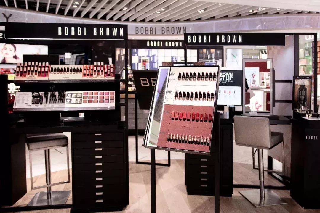 剁手指南|香港BA美妆周超强折扣来袭！错过又要再等半年啦！