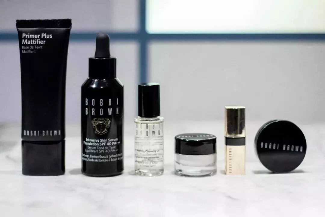 剁手指南|香港BA美妆周超强折扣来袭！错过又要再等半年啦！