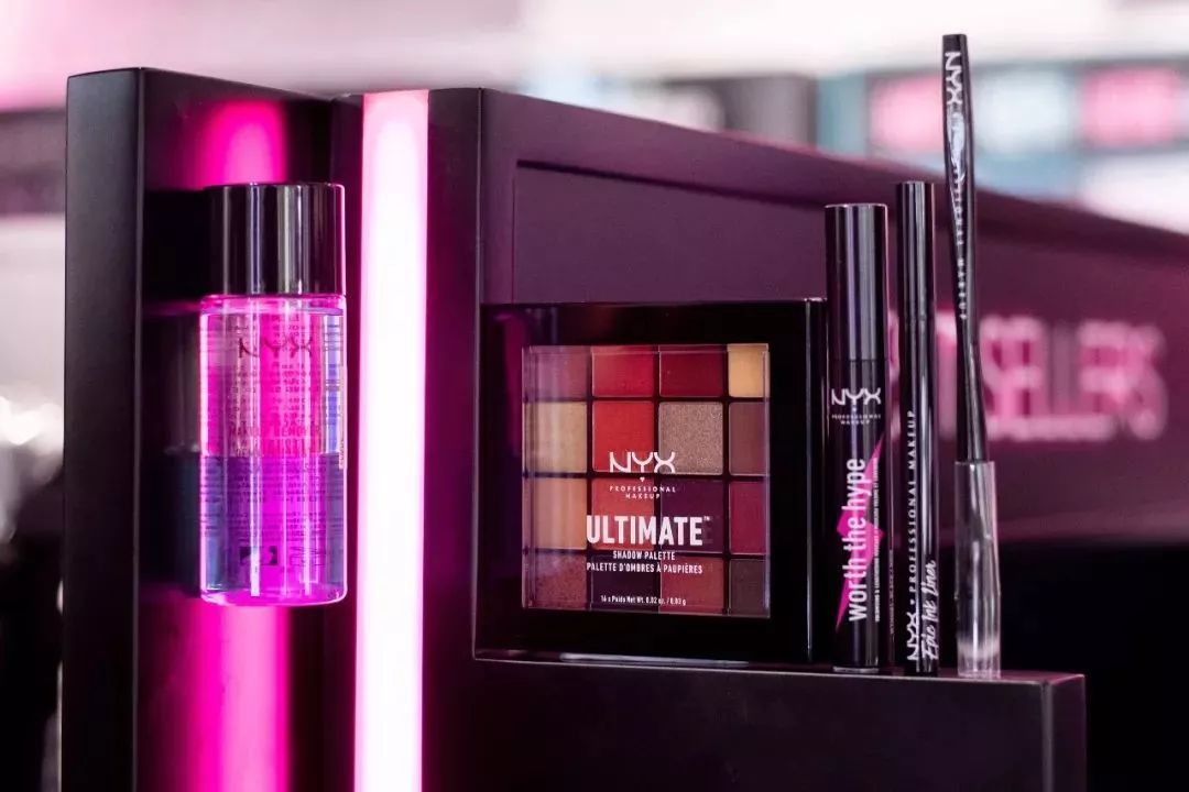 剁手指南|香港BA美妆周超强折扣来袭！错过又要再等半年啦！