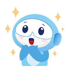 感谢园区,园区搬迁感谢词