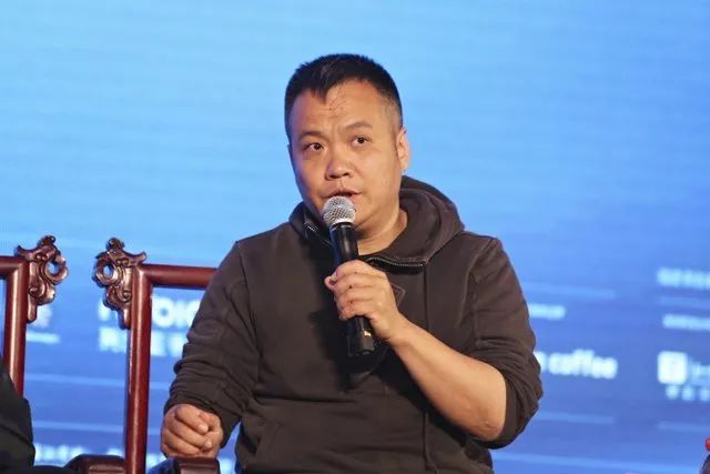 北影节“光影七十年奋进新时代”主题论坛举行，《我不是药神》等入选“批评家选择”年度优秀电影