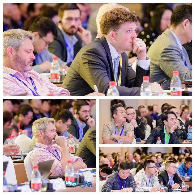 大数据万万没想到,万万没想到深度解析