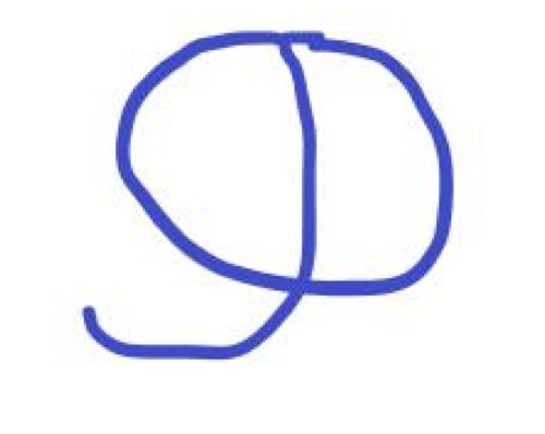 凛冬已至游戏怎么玩,权力的游戏凛冬将至场景