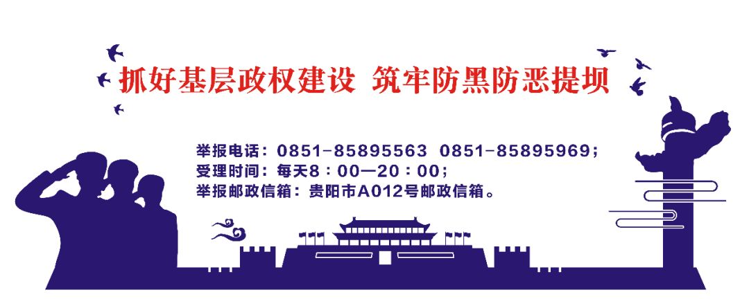 秘境古树普洱茶生茶,秘境古树普洱茶贡眉