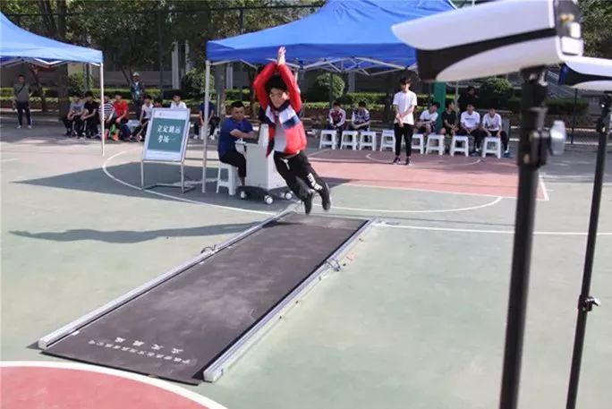 2021年郑州中考体育考什么项目,郑州2020中招体育考试地点安排