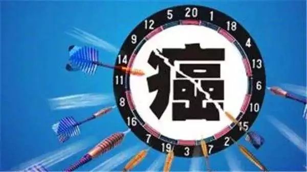 需要警惕癌症的20种症状,体重快速减轻是癌症的早期信号