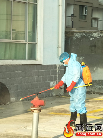 奋斗在一线的医务人员有什么回报,奋斗一线医务人员感言