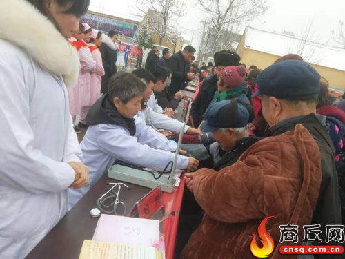 妇幼保健院党建品牌创建方案,妇幼健康服务理念