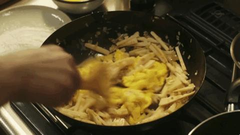 到底要修几辈子的福气，才能拥有像西岛秀俊这样的男朋友？