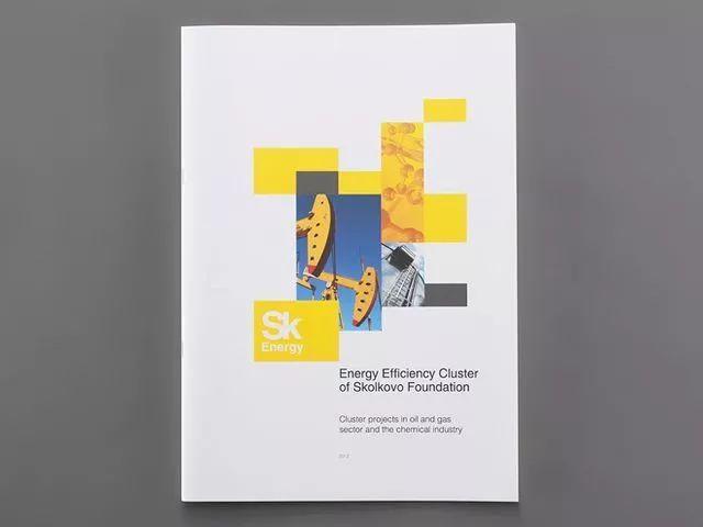 小学画册封面版式设计二年级,合在一起的传统节日画册封面